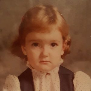 Meet your Posher, Brandy